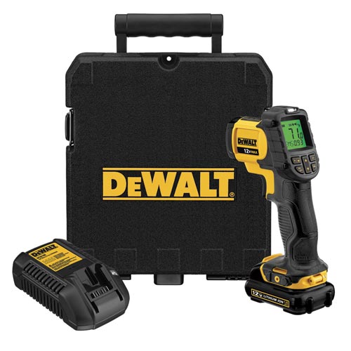 buy specialty power tools at cheap rate in bulk. wholesale & retail hand tool supplies store. home décor ideas, maintenance, repair replacement parts