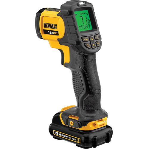 buy specialty power tools at cheap rate in bulk. wholesale & retail hand tool supplies store. home décor ideas, maintenance, repair replacement parts