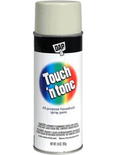 buy enamel spray paints at cheap rate in bulk. wholesale & retail professional painting tools store. home décor ideas, maintenance, repair replacement parts