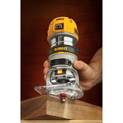buy electric routers at cheap rate in bulk. wholesale & retail building hand tools store. home décor ideas, maintenance, repair replacement parts