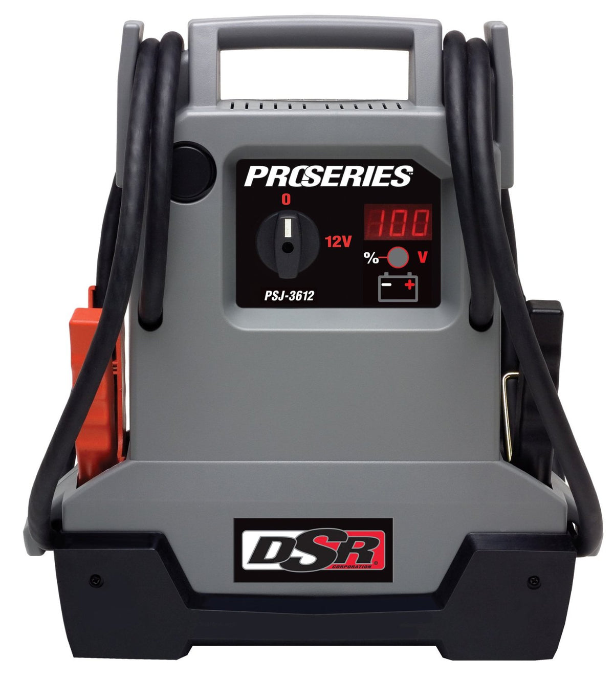 Buy dsr proseries psj-3612 - Online store for automotive, jump starters / systems in USA, on sale, low price, discount deals, coupon code