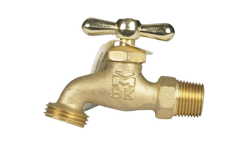 buy valves at cheap rate in bulk. wholesale & retail bulk plumbing supplies store. home décor ideas, maintenance, repair replacement parts