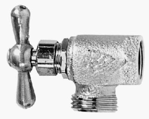 Arrowhead 247BCLD Washing Machine Valve, 1/2" Fpt