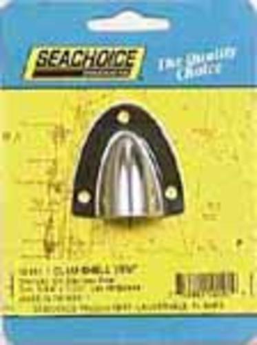 buy marine hardware at cheap rate in bulk. wholesale & retail home hardware tools store. home décor ideas, maintenance, repair replacement parts