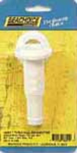 buy marine hardware at cheap rate in bulk. wholesale & retail construction hardware items store. home décor ideas, maintenance, repair replacement parts