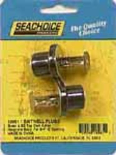 buy marine hardware at cheap rate in bulk. wholesale & retail construction hardware goods store. home décor ideas, maintenance, repair replacement parts