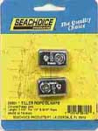 buy marine hardware at cheap rate in bulk. wholesale & retail builders hardware equipments store. home décor ideas, maintenance, repair replacement parts