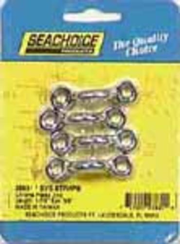 buy marine hardware at cheap rate in bulk. wholesale & retail home hardware repair supply store. home décor ideas, maintenance, repair replacement parts