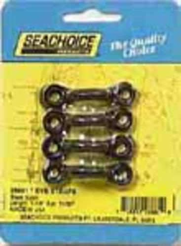 buy marine hardware at cheap rate in bulk. wholesale & retail construction hardware equipments store. home décor ideas, maintenance, repair replacement parts