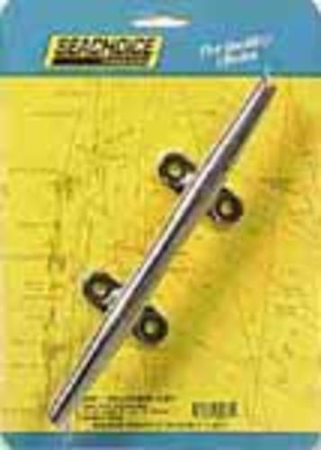 buy marine hardware at cheap rate in bulk. wholesale & retail construction hardware equipments store. home décor ideas, maintenance, repair replacement parts