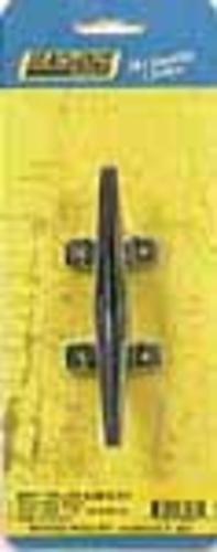 buy marine hardware at cheap rate in bulk. wholesale & retail builders hardware tools store. home décor ideas, maintenance, repair replacement parts