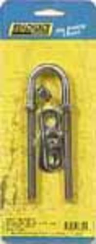 buy marine hardware at cheap rate in bulk. wholesale & retail home hardware tools store. home décor ideas, maintenance, repair replacement parts