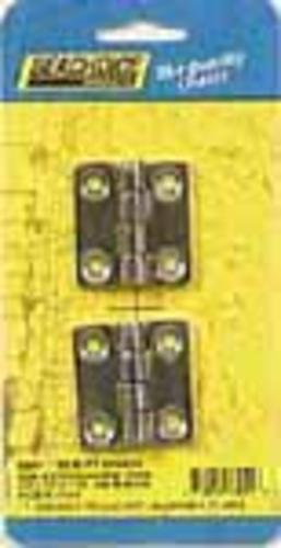 buy marine hardware at cheap rate in bulk. wholesale & retail builders hardware equipments store. home décor ideas, maintenance, repair replacement parts