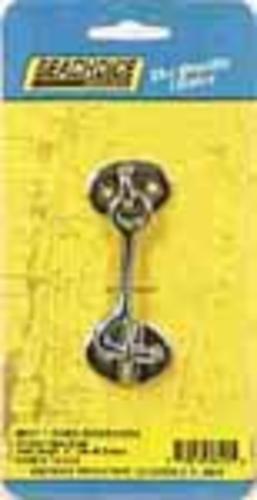 buy marine hardware at cheap rate in bulk. wholesale & retail home hardware tools store. home décor ideas, maintenance, repair replacement parts