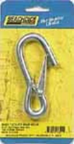 buy marine hardware at cheap rate in bulk. wholesale & retail building hardware equipments store. home décor ideas, maintenance, repair replacement parts