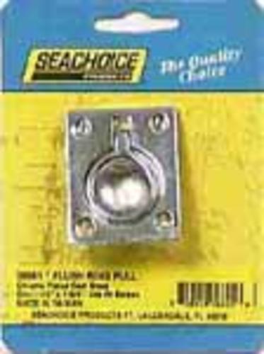 buy marine hardware at cheap rate in bulk. wholesale & retail hardware repair tools store. home décor ideas, maintenance, repair replacement parts