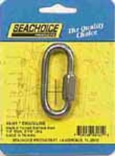 buy marine hardware at cheap rate in bulk. wholesale & retail home hardware tools store. home décor ideas, maintenance, repair replacement parts