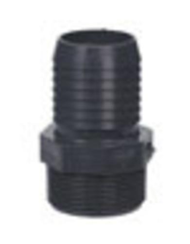 buy insert fittings & thrd nylon at cheap rate in bulk. wholesale & retail plumbing repair parts store. home décor ideas, maintenance, repair replacement parts