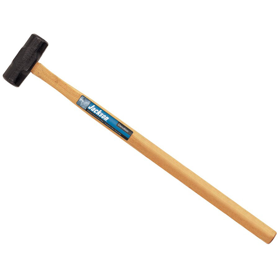 buy sledge hammers & gardening tools at cheap rate in bulk. wholesale & retail lawn & garden tools store.