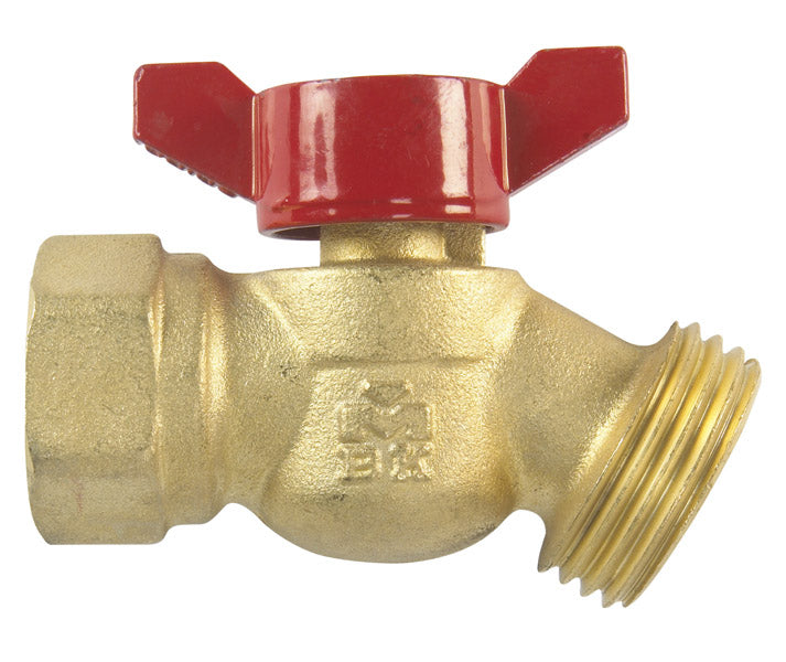 buy valves at cheap rate in bulk. wholesale & retail plumbing replacement parts store. home décor ideas, maintenance, repair replacement parts