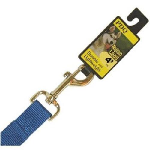 buy leashes & leads for dogs at cheap rate in bulk. wholesale & retail bulk pet food supply store.