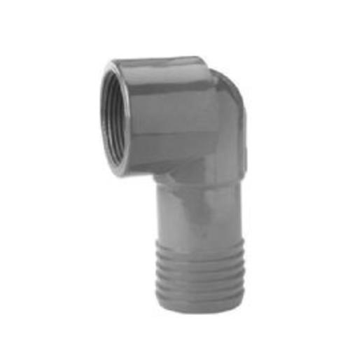 buy insert fittings & thrd nylon at cheap rate in bulk. wholesale & retail plumbing spare parts store. home décor ideas, maintenance, repair replacement parts