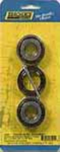 buy nails, tacks, brads & fasteners at cheap rate in bulk. wholesale & retail builders hardware equipments store. home décor ideas, maintenance, repair replacement parts