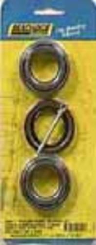 buy nails, tacks, brads & fasteners at cheap rate in bulk. wholesale & retail construction hardware tools store. home décor ideas, maintenance, repair replacement parts