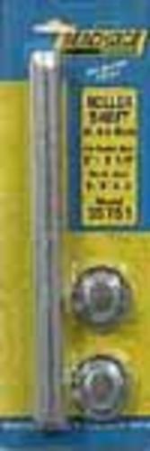 buy nails, tacks, brads & fasteners at cheap rate in bulk. wholesale & retail building hardware tools store. home décor ideas, maintenance, repair replacement parts