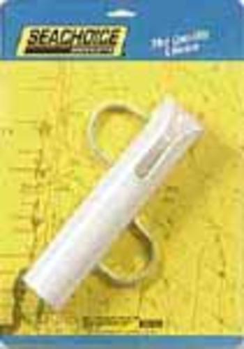 buy nails, tacks, brads & fasteners at cheap rate in bulk. wholesale & retail builders hardware equipments store. home décor ideas, maintenance, repair replacement parts