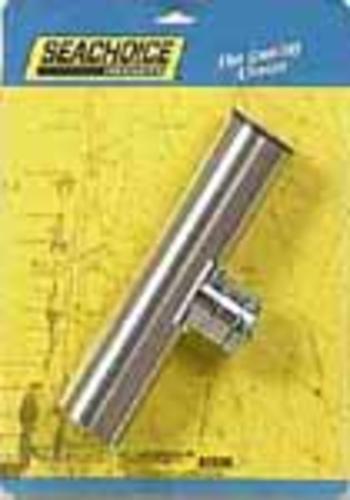 buy nails, tacks, brads & fasteners at cheap rate in bulk. wholesale & retail builders hardware tools store. home décor ideas, maintenance, repair replacement parts