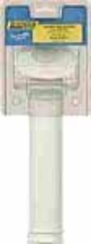 buy nails, tacks, brads & fasteners at cheap rate in bulk. wholesale & retail heavy duty hardware tools store. home décor ideas, maintenance, repair replacement parts