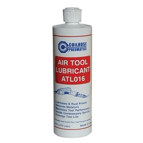buy specialty lubricants at cheap rate in bulk. wholesale & retail automotive care items store.