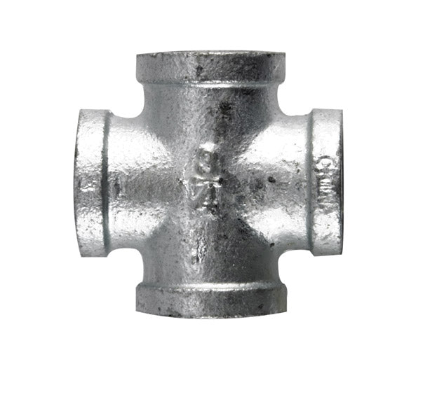 buy galvanized pipe fittings at cheap rate in bulk. wholesale & retail plumbing goods & supplies store. home décor ideas, maintenance, repair replacement parts