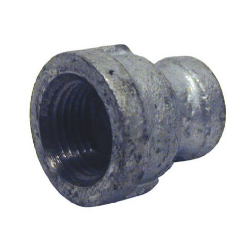 buy galvanized pipe fittings at cheap rate in bulk. wholesale & retail bulk plumbing supplies store. home décor ideas, maintenance, repair replacement parts