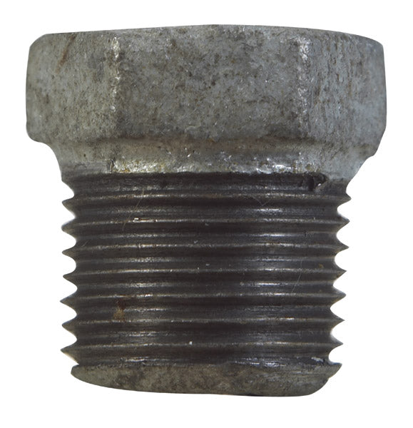 buy galvanized pipe fittings at cheap rate in bulk. wholesale & retail plumbing repair parts store. home décor ideas, maintenance, repair replacement parts