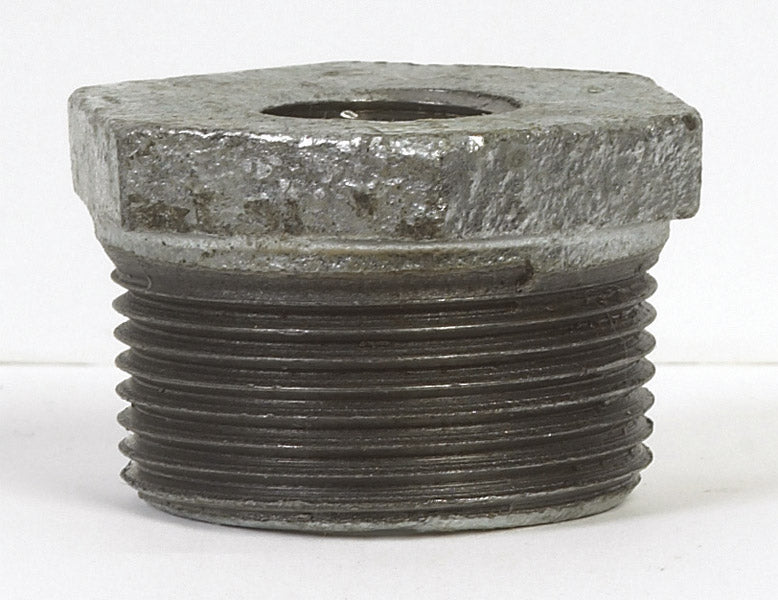 buy galvanized pipe fittings at cheap rate in bulk. wholesale & retail plumbing supplies & tools store. home décor ideas, maintenance, repair replacement parts