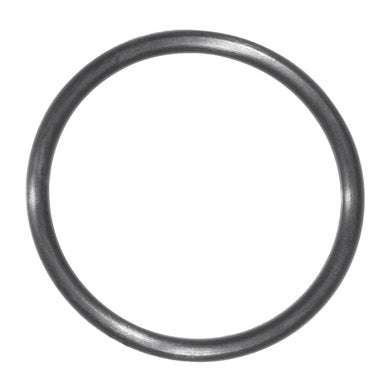 buy faucet & sink repair tools & parts at cheap rate in bulk. wholesale & retail bulk plumbing supplies store. home décor ideas, maintenance, repair replacement parts