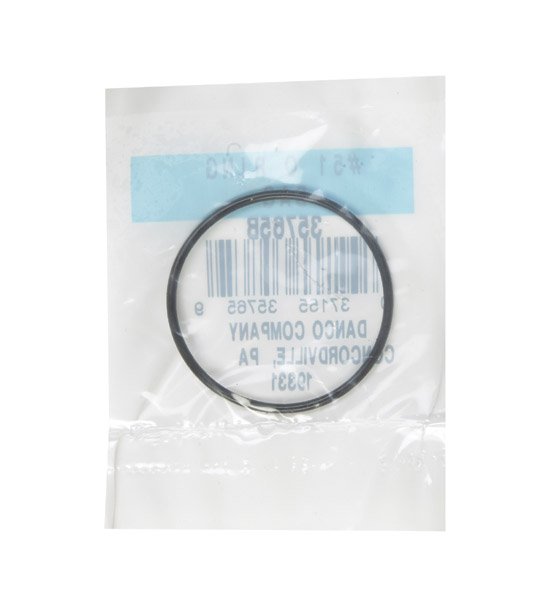 buy faucet & sink repair tools & parts at cheap rate in bulk. wholesale & retail plumbing goods & supplies store. home décor ideas, maintenance, repair replacement parts