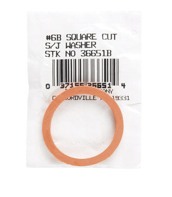 buy faucet & sink repair tools & parts at cheap rate in bulk. wholesale & retail plumbing repair tools store. home décor ideas, maintenance, repair replacement parts