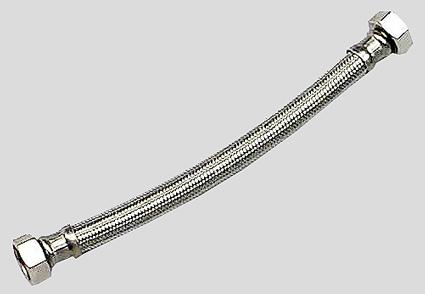 buy water heaters  at cheap rate in bulk. wholesale & retail plumbing replacement items store. home décor ideas, maintenance, repair replacement parts