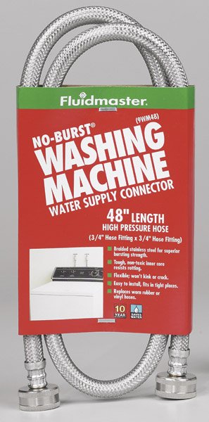 buy washer & dryer at cheap rate in bulk. wholesale & retail plumbing repair tools store. home décor ideas, maintenance, repair replacement parts
