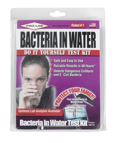 buy water test kits at cheap rate in bulk. wholesale & retail plumbing materials & goods store. home décor ideas, maintenance, repair replacement parts