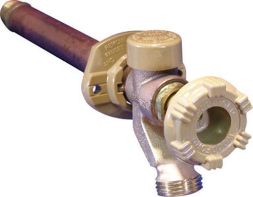 buy valves at cheap rate in bulk. wholesale & retail plumbing materials & goods store. home décor ideas, maintenance, repair replacement parts