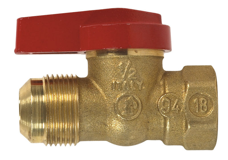 buy valves at cheap rate in bulk. wholesale & retail plumbing materials & goods store. home décor ideas, maintenance, repair replacement parts