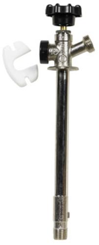 buy pvc fitting nipples sch 80 at cheap rate in bulk. wholesale & retail plumbing goods & supplies store. home décor ideas, maintenance, repair replacement parts