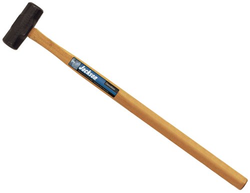buy sledge hammers & gardening tools at cheap rate in bulk. wholesale & retail lawn & garden maintenance goods store.