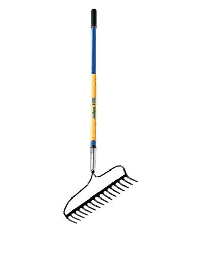 buy rakes & gardening tools at cheap rate in bulk. wholesale & retail lawn & garden materials store.