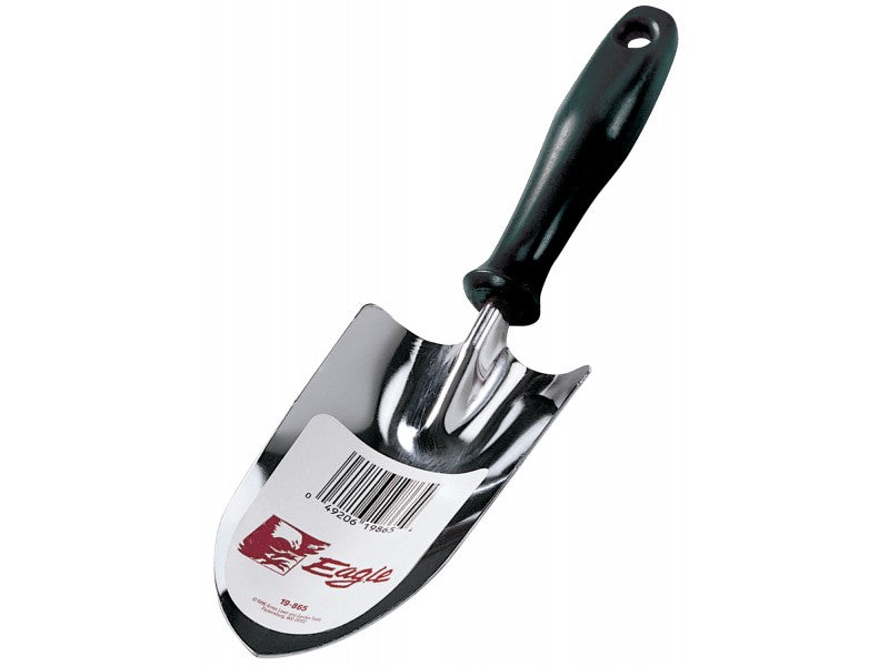 buy trowels & garden hand tools at cheap rate in bulk. wholesale & retail lawn & garden hand tools store.