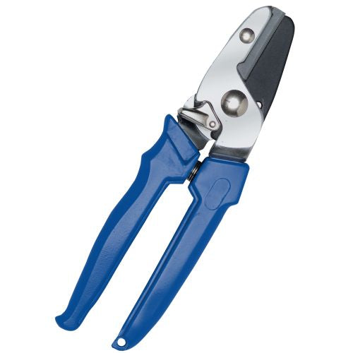 buy shears at cheap rate in bulk. wholesale & retail lawn & garden maintenance tools store.